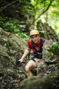 BIB: 
                            <button type="button" onclick="openModal(22027239)" class="btn btn-primary btn-sm float-right btn-popup" data-toggle="modal" data-target=".modal-high-quality">
                        <i class="fas fa-shopping-cart"></i> Add to Cart
                    </button>
                                            <button type="button" onclick="isThisMe(22027239, true)" class="btn btn-success btn-sm float-right btn-popup btn-isme hidden" data-toggle="tooltip" data-placement="bottom" title="นี่คือรูปของคุณใช่ไหม คลิกที่นี่เพื่อเอาเข้าอัลบั้ม">
                        <i class="fas fa-plus"></i> Add to album
                    </button>
                    <button type="button" onclick="isThisMe(22027239, false)" class="btn btn-warning btn-sm float-right btn-popup btn-isnotme hidden">
                        <i class="fas fa-ban"></i> Remove from album
                    </button>